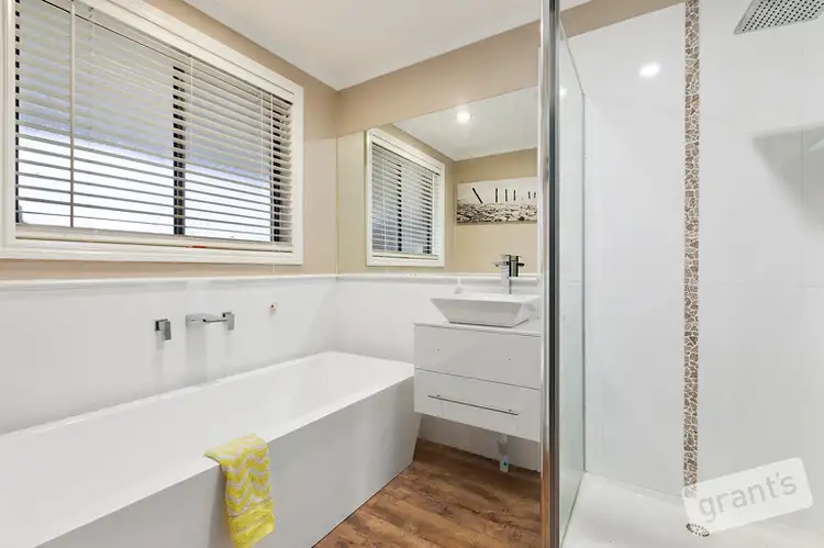 Fourth view of Homely house listing, 190 Rossiter Road, Koo Wee Rup VIC 3981