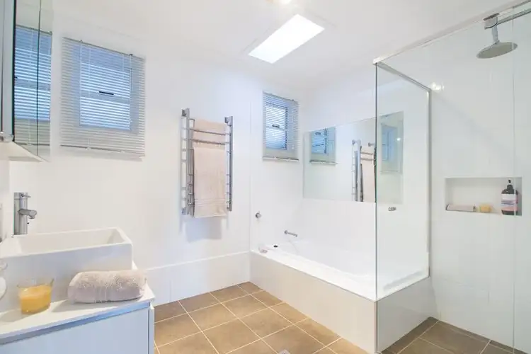 Third view of Homely house listing, 143 Macquarie Avenue, Cessnock NSW 2325