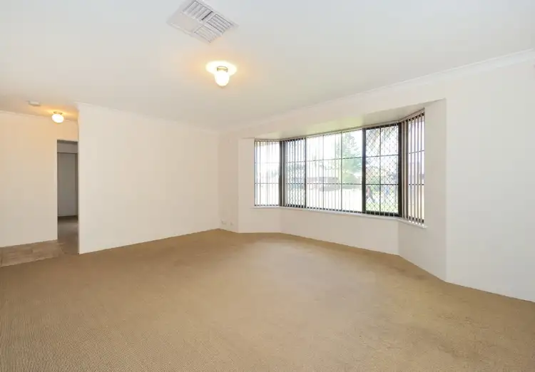 Seventh view of Homely house listing, 5 Markaling Close, Hillman WA 6168