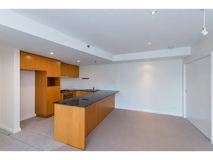 Third view of Homely apartment listing, 20/19 Bowman St, South Perth WA 6151