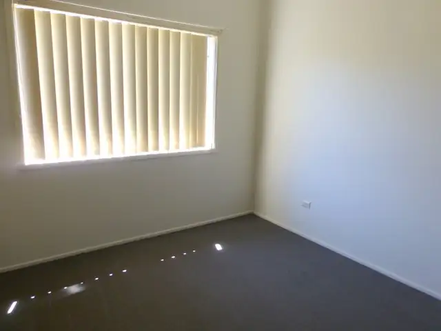 Sixth view of Homely house listing, 2 Wattle Street, Parkes NSW 2870