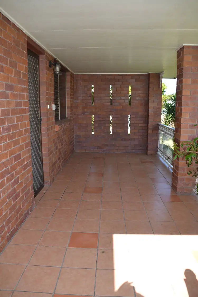 Fifth view of Homely house listing, 10 Crowley Drive, West Mackay QLD 4740