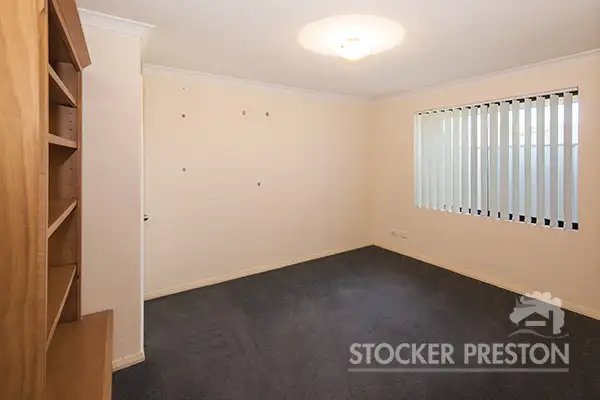 Seventh view of Homely house listing, 5 Dalemoor Way, West Busselton WA 6280