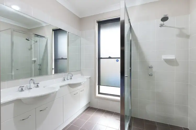 Third view of Homely house listing, 21 Garton Road, Spring Farm NSW 2570