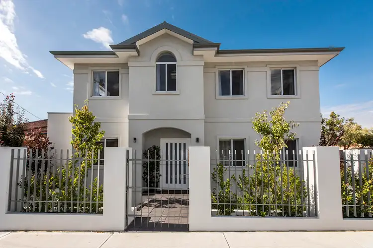 136A Salvado Road, Wembley WA 6014