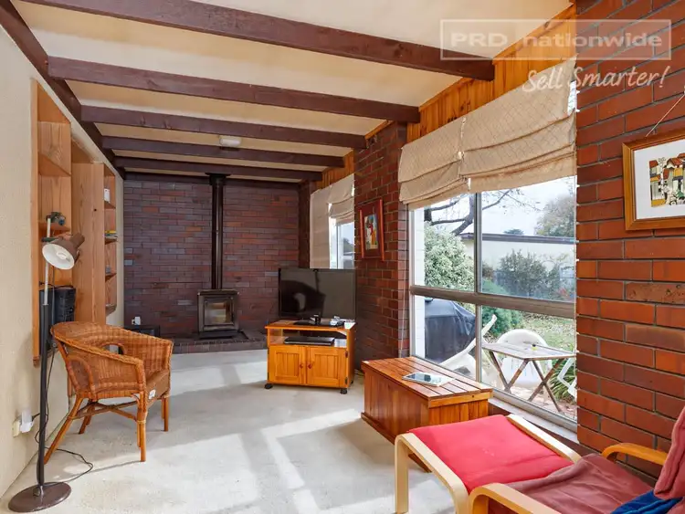 Fourth view of Homely house listing, 27 Anne Street, Tolland NSW 2650
