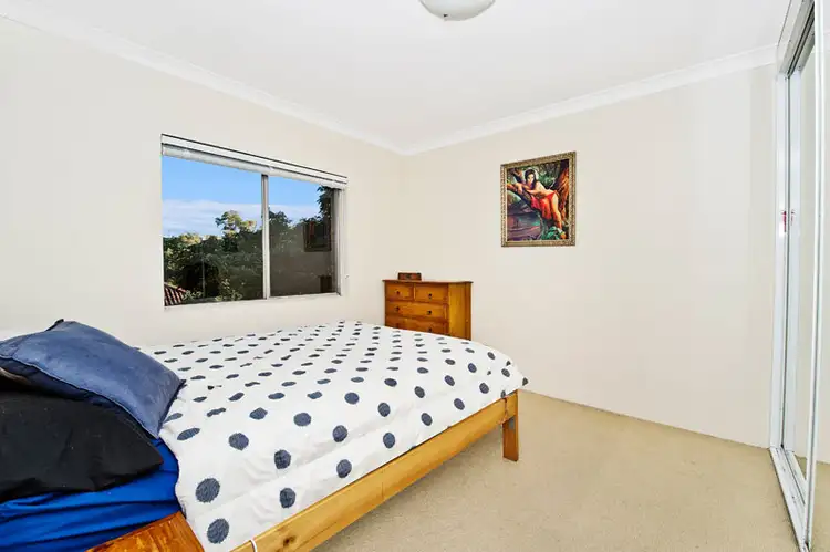 Fifth view of Homely apartment listing, 20/353a Old South Head Road (enter via Brassie St), North Bondi NSW 2026