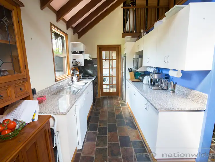 Fourth view of Homely house listing, 22 Sheriff Street, Clarence Town NSW 2321