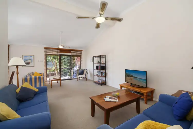 Fourth view of Homely house listing, 3/4 Maroomba Road, Terrigal NSW 2260