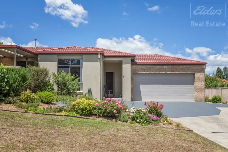 1/9 Dodsworth Street, Queanbeyan NSW 2620