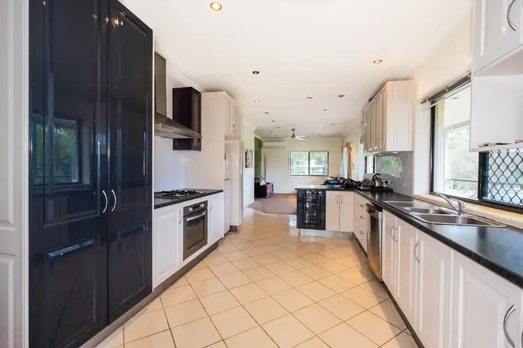 Fifth view of Homely house listing, 152 Duffield Road, Margate QLD 4019