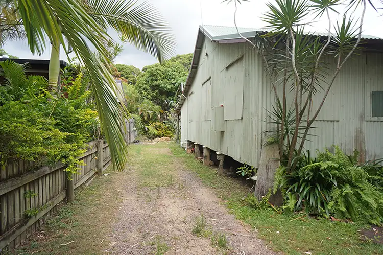 Sixth view of Homely house listing, 25 Wall Street, Eimeo QLD 4740