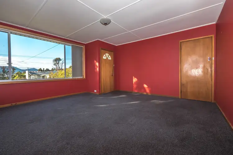 Second view of Homely house listing, 42 Stansbury Street, Glenorchy TAS 7010