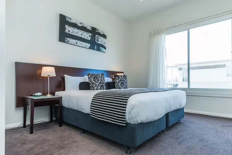 Fifth view of Homely house listing, 4/5 Adelaide Street, George Town TAS 7253