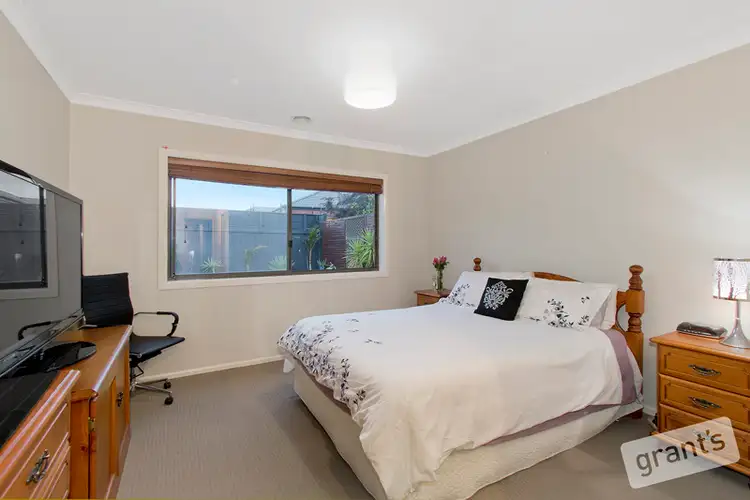 Seventh view of Homely house listing, 11 Misty Close, Berwick VIC 3806