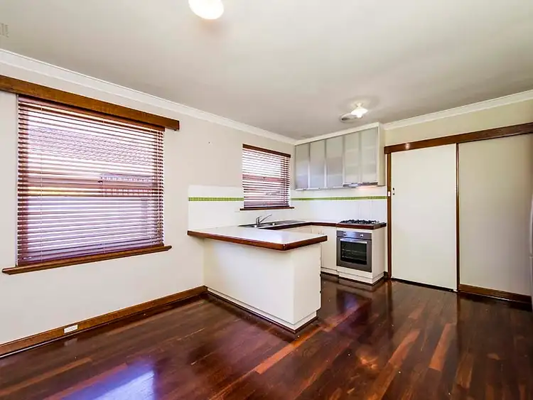 Seventh view of Homely house listing, 16 Halvorson Road, Morley WA 6062