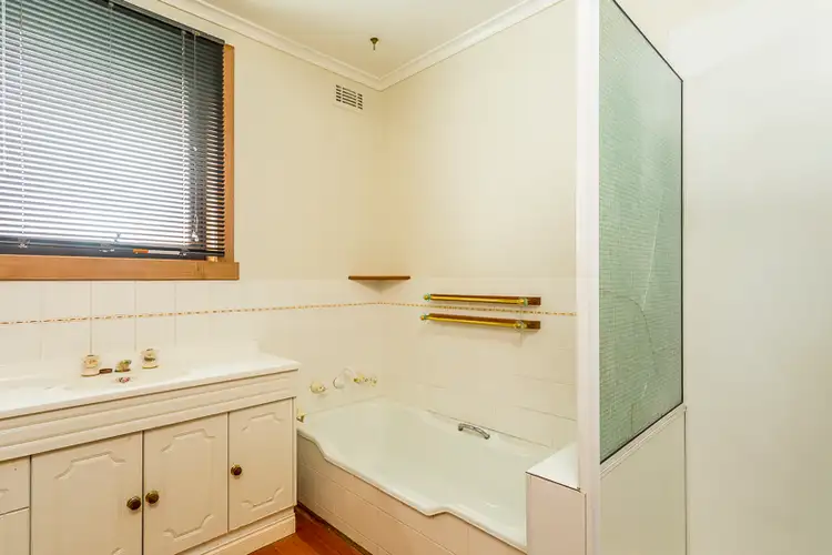 Fifth view of Homely house listing, 31 Warragul Street, Norwood TAS 7250