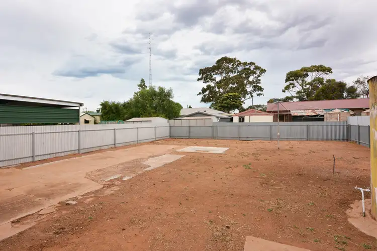 Seventh view of Homely house listing, 17 Henry Street, Whyalla Stuart SA 5608