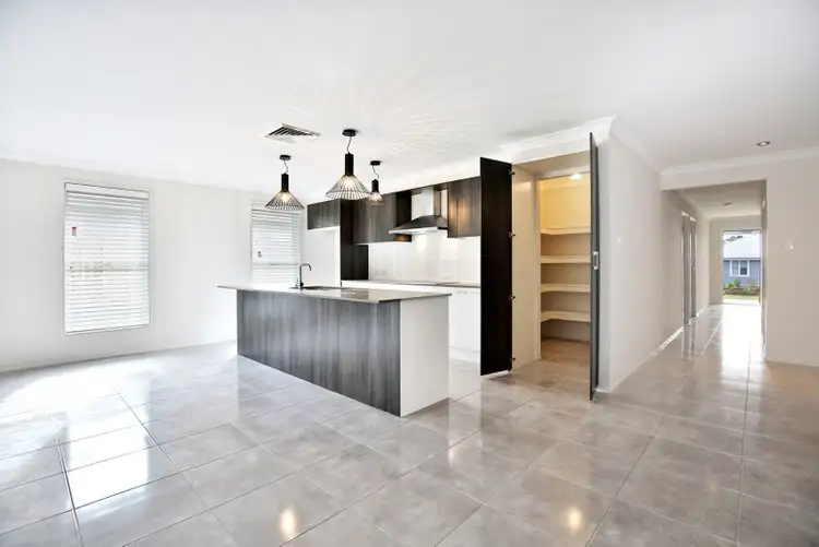 Fifth view of Homely house listing, 5 Womack Close, Berry NSW 2535