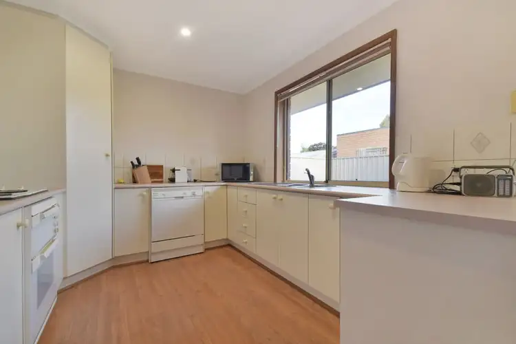 Third view of Homely unit listing, 19/30 Fitzroy Avenue, Camden Park SA 5038