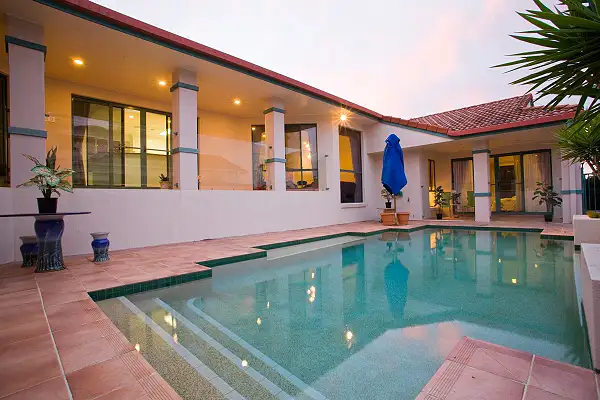 22 Poets Place, Parkinson QLD 4115