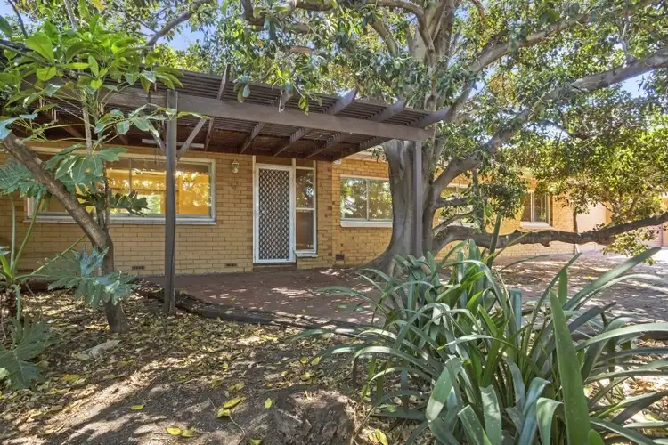 188 Frederick Road, Grange SA 5022