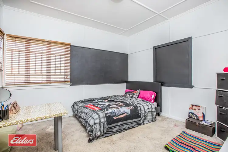 Sixth view of Homely house listing, 56 Snook Street, Kippa-ring QLD 4021