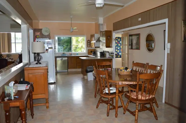 Second view of Homely house listing, 17 Hope Street, Laidley QLD 4341