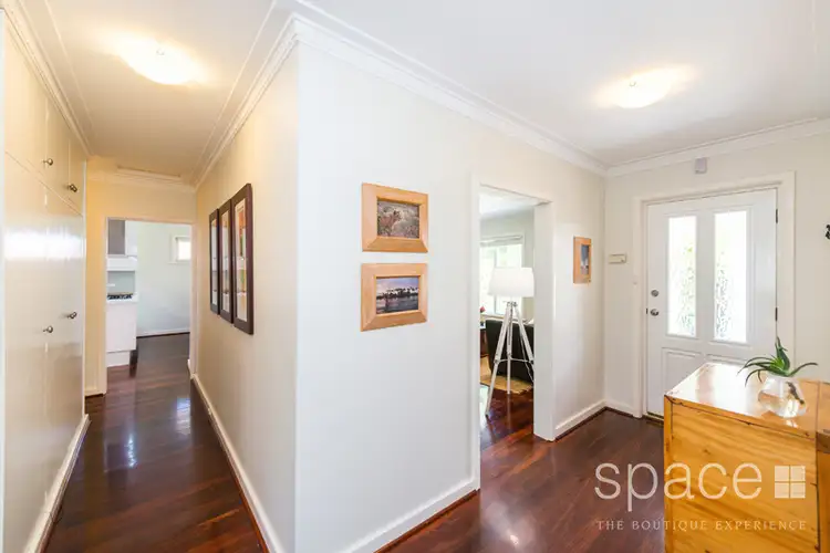 Fourth view of Homely house listing, 8 Kylie Street, Wembley Downs WA 6019