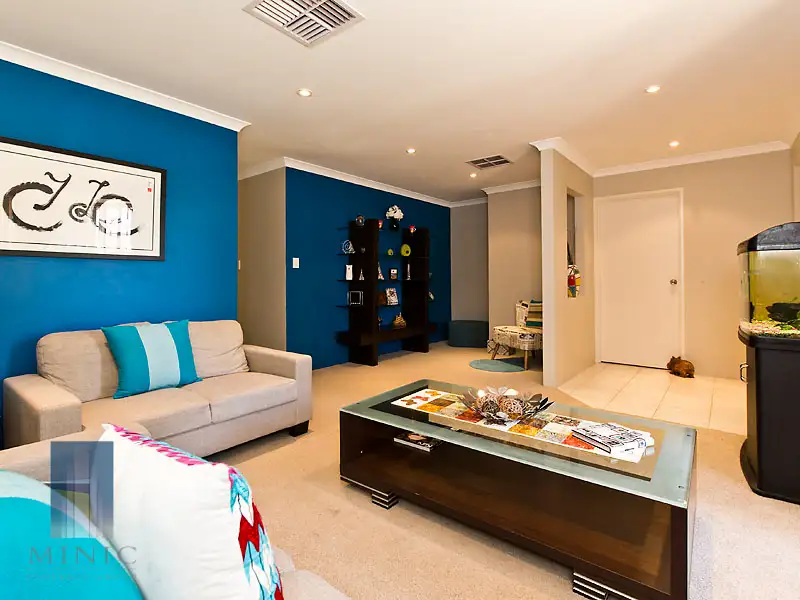 Main view of Homely house listing, 26 Queen Street, Bentley WA 6102