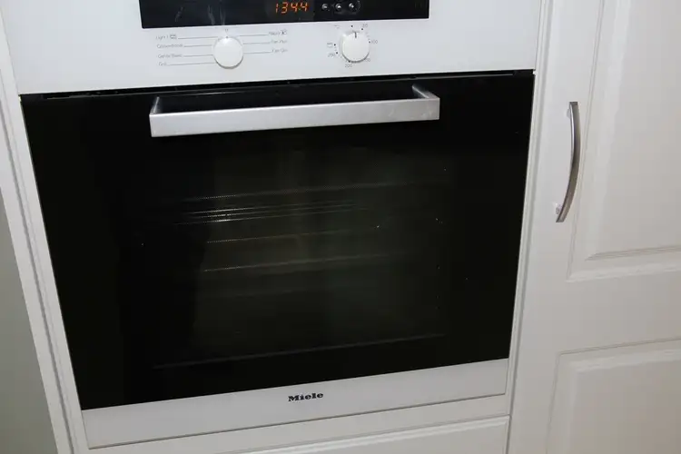 Seventh view of Homely house listing, 4 Love Place, Griffith NSW 2680