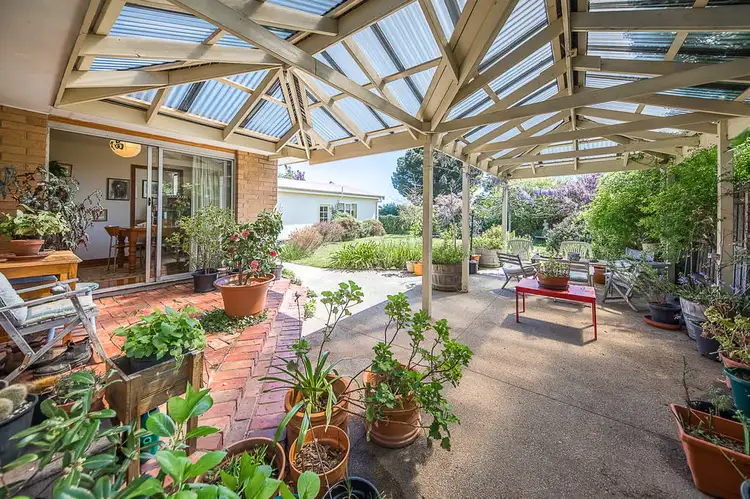 Sixth view of Homely house listing, 19 Saunders Road, New Gisborne VIC 3438