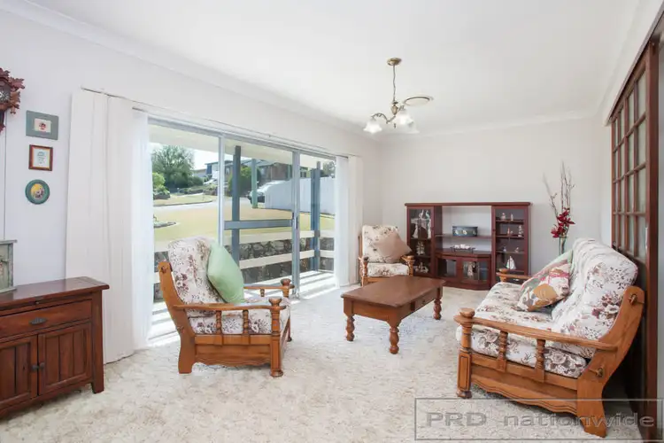 Third view of Homely house listing, 59 Flinders Street, East Maitland NSW 2323