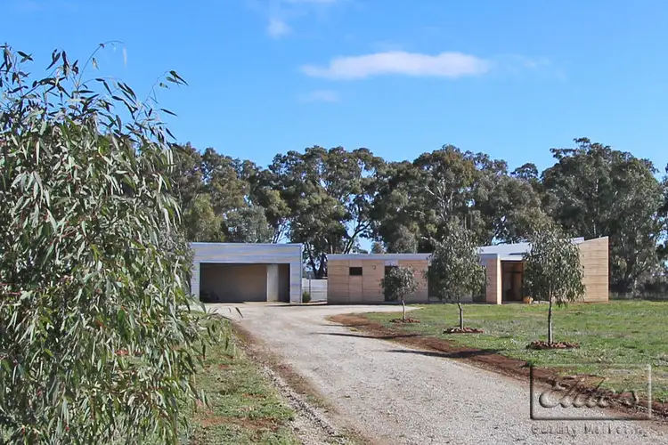 46 Gerber Court, Bagshot VIC 3551