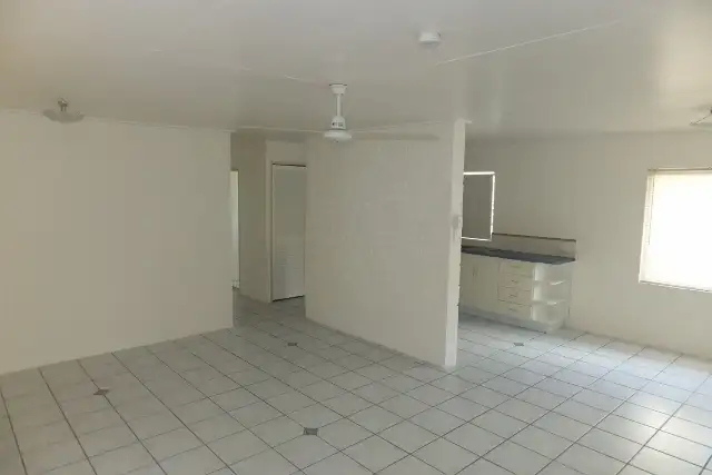 Sixth view of Homely house listing, 7 MALLEE STREET, Condon QLD 4815