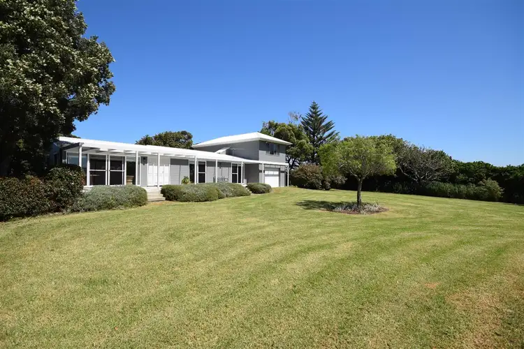 Fifth view of Homely house listing, 1364 Comerong Island Road, Comerong Island NSW 2540