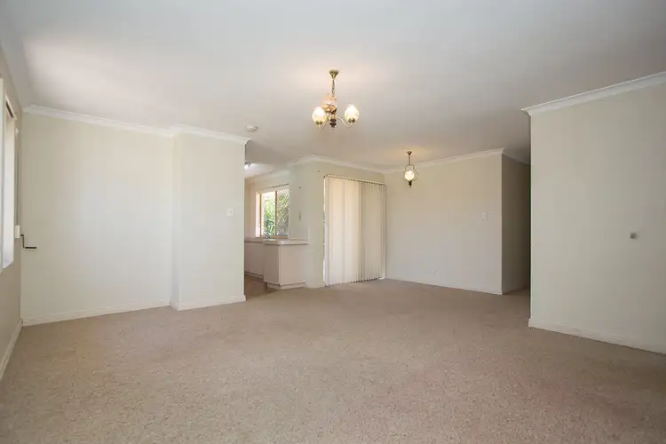 Fifth view of Homely villa listing, 1/168 North Beach Drive, Tuart Hill WA 6060