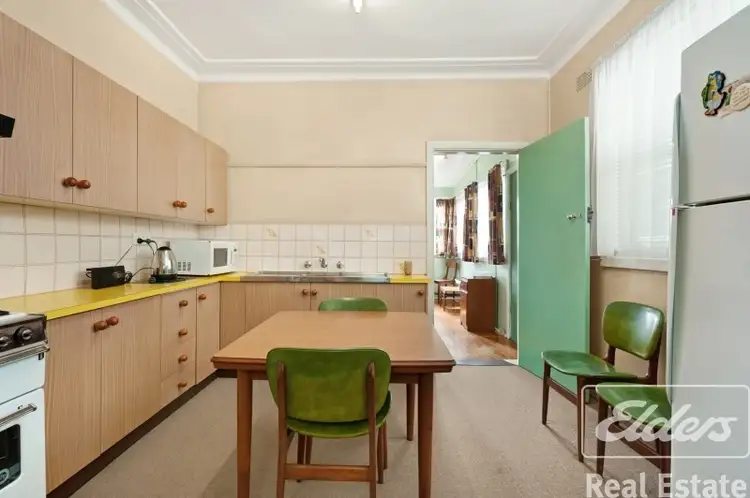 Fifth view of Homely house listing, 322 Newcastle Road, North Lambton NSW 2299