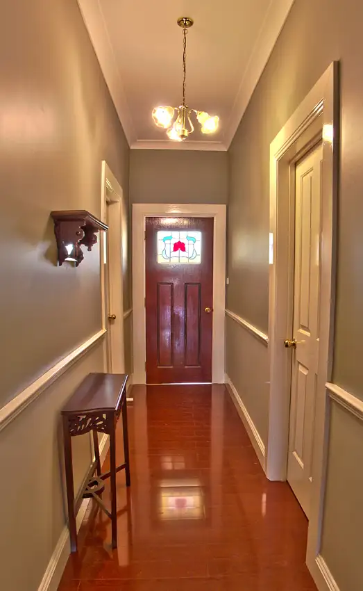 Sixth view of Homely house listing, 15 Armstrong Avenue, Wentworth NSW 2648