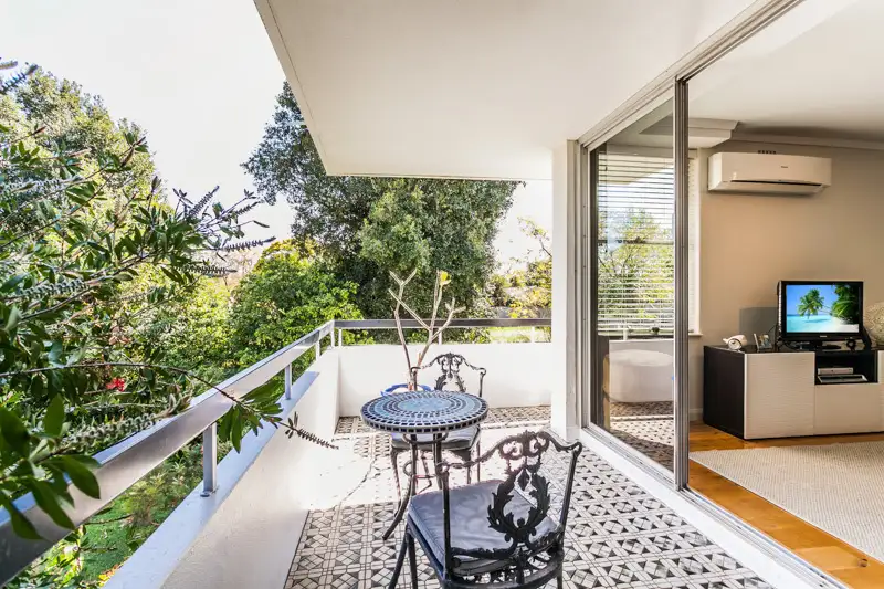 Main view of Homely apartment listing, 4/70 Matheson Road, Applecross WA 6153