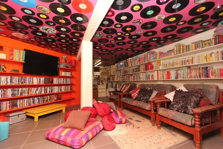 Fifth view of Homely house listing, 7 Cahill Street, Aitkenvale QLD 4814