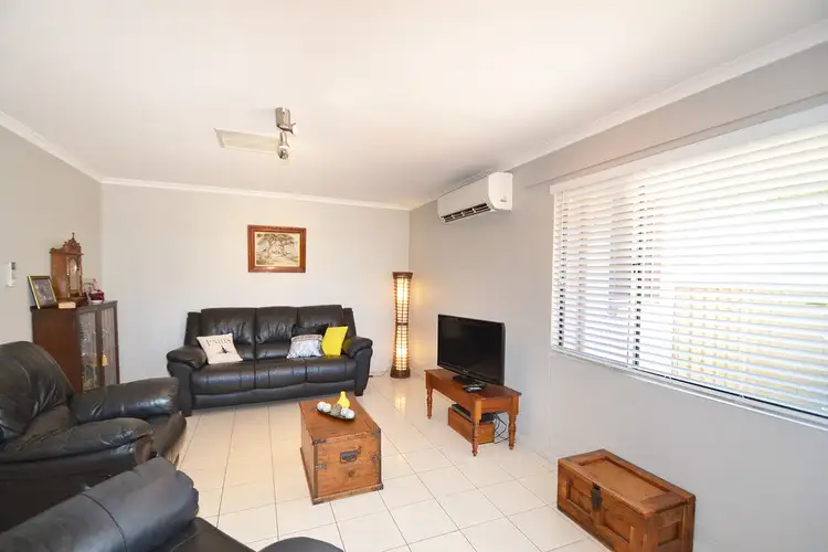 Fourth view of Homely house listing, 98 Dixon Road, Braitling NT 870