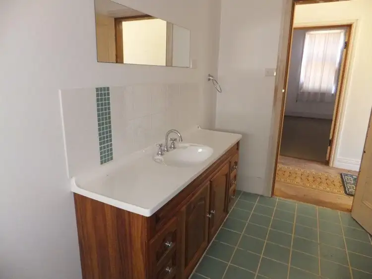Fourth view of Homely house listing, 43 Dunn Street, Ravensthorpe WA 6346