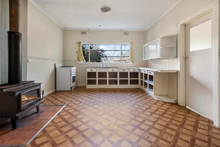 Fourth view of Homely house listing, 1911 Mount Macedon Road, Woodend VIC 3442