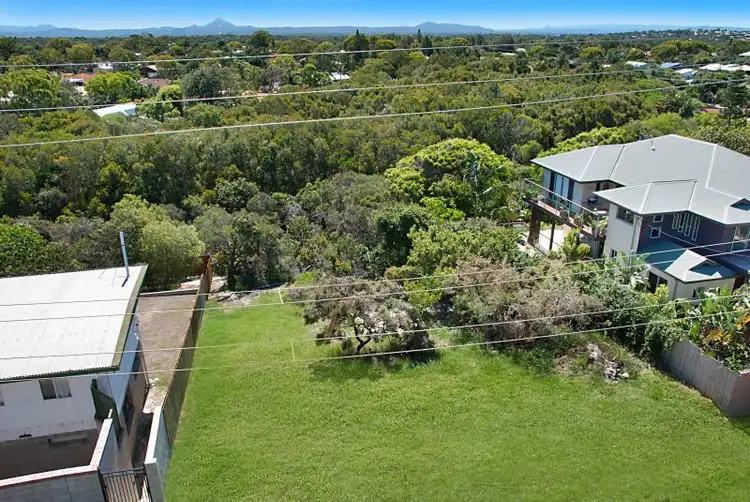 31 Orealla Crescent, Sunrise Beach QLD 4567