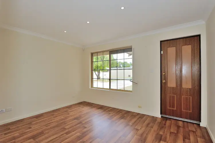 Third view of Homely house listing, 34 Yaringa Street, Golden Bay WA 6174