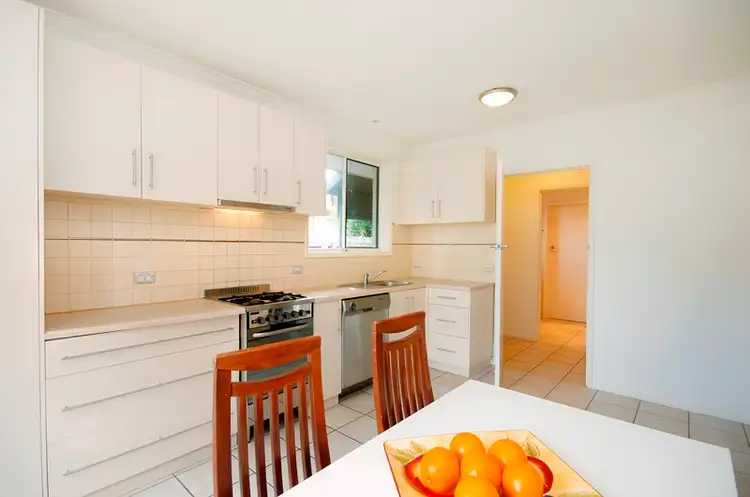 Fourth view of Homely house listing, Lot 1 / 30 Barrabool Road, Highton VIC 3216