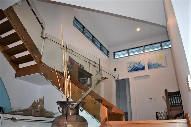 Third view of Homely house listing, 10 Donegal Drive, Yaroomba QLD 4573