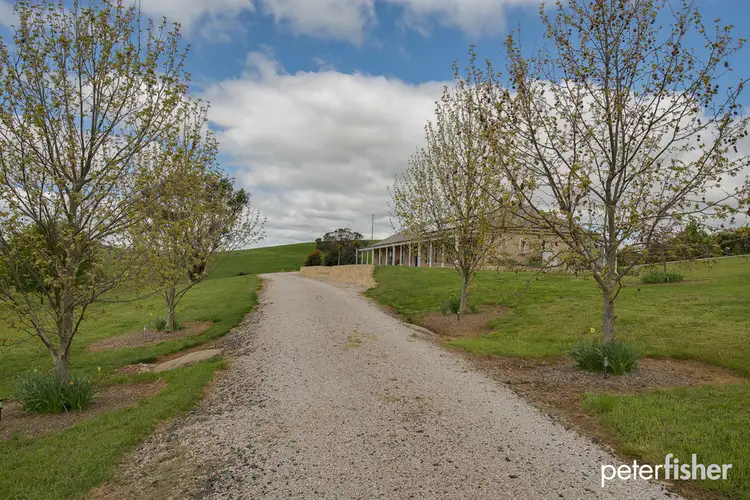 23 Windera Drive, Orange NSW 2800