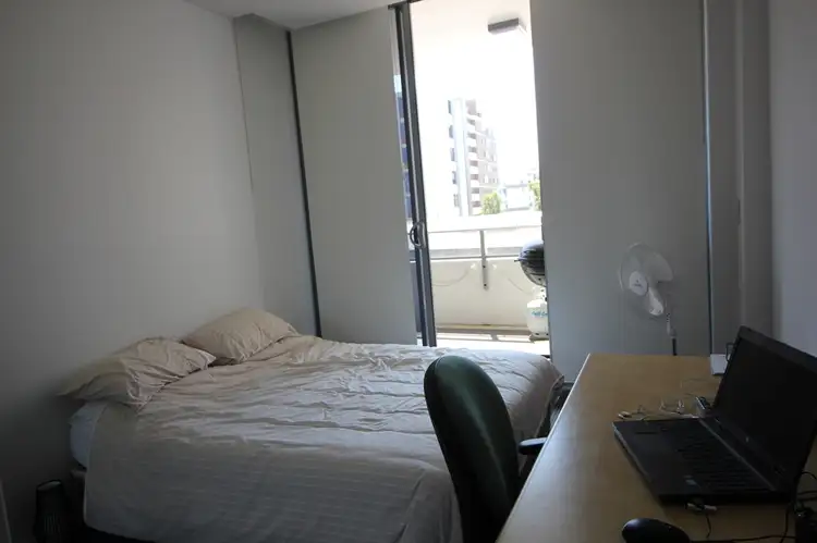 Third view of Homely apartment listing, 457/7 Hirst Street, Arncliffe NSW 2205